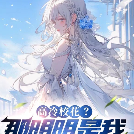 与校花一点不清白,嘴都亲肿了!全文免费阅读