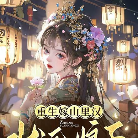 前世惨死,重生后状元娘子不当了全文免费阅读