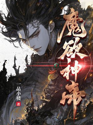 ħ�����ȫ������Ķ�