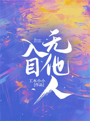 ��Ŀ������ȫ������Ķ�