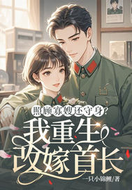 �չ˹�ɩ���������������ļ��׳�ȫ������Ķ�