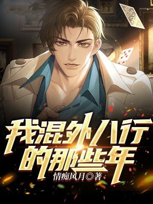 �һ�����е���Щ��ȫ������Ķ�