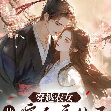 穿越:以为被卖,结果竟然是捡漏全文免费阅读