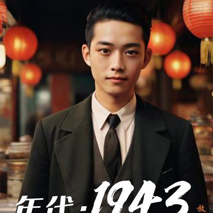 1943ӻȫĶ