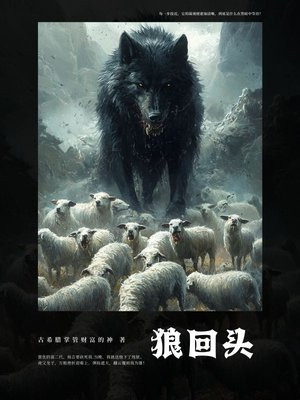 �ǻ�ͷȫ������Ķ�