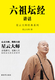 ����̳������ȫ������Ķ�