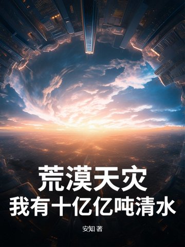 ��Į���֣�����ʮ���ڶ���ˮ��ȫ������Ķ�