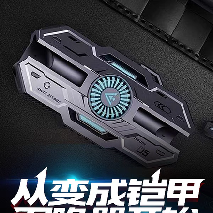 �ӱ�������ٻ�����ʼȫ������Ķ�