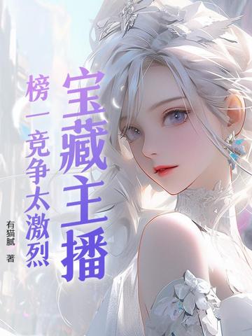 ������������һ����̫����ȫ������Ķ�