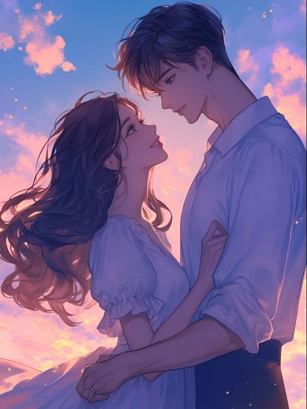 ������Ļ���延����ȫ������Ķ�