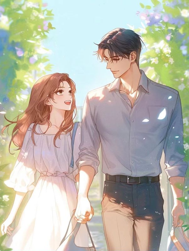 我赶回来给妻子过生日,开门的却是妻子助理全文免费阅读