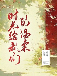 ʱ������ǵ�����ȫ������Ķ�