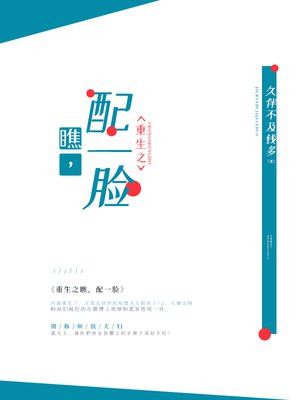 ����֮�ƣ���һ��ȫ������Ķ�