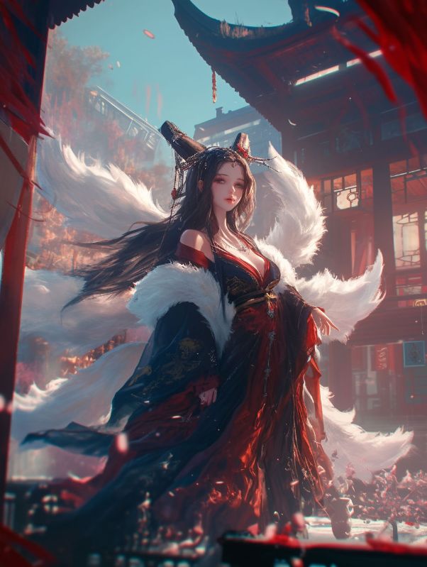 �޶�׹��쳾��ȫ������Ķ�