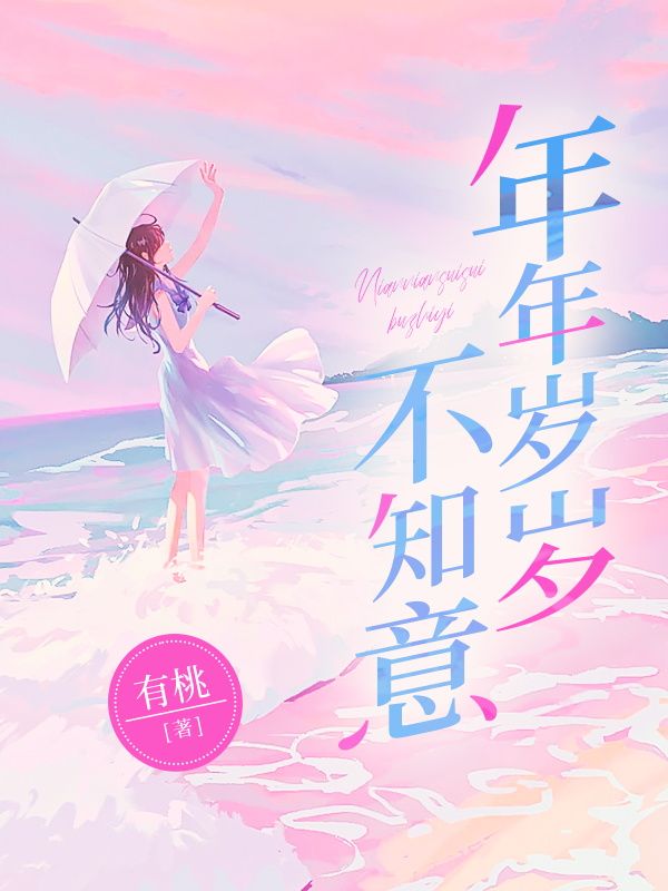 �������겻֪��ȫ������Ķ�