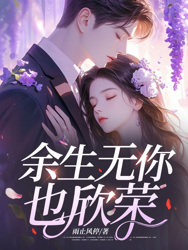 ��������Ҳ����ȫ������Ķ�