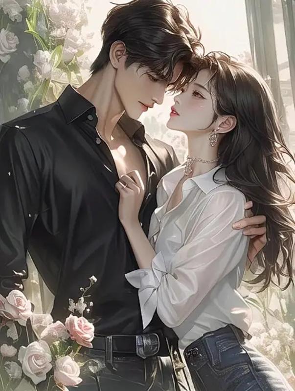 ��ͣʱ����Ȼ�볡ȫ������Ķ�