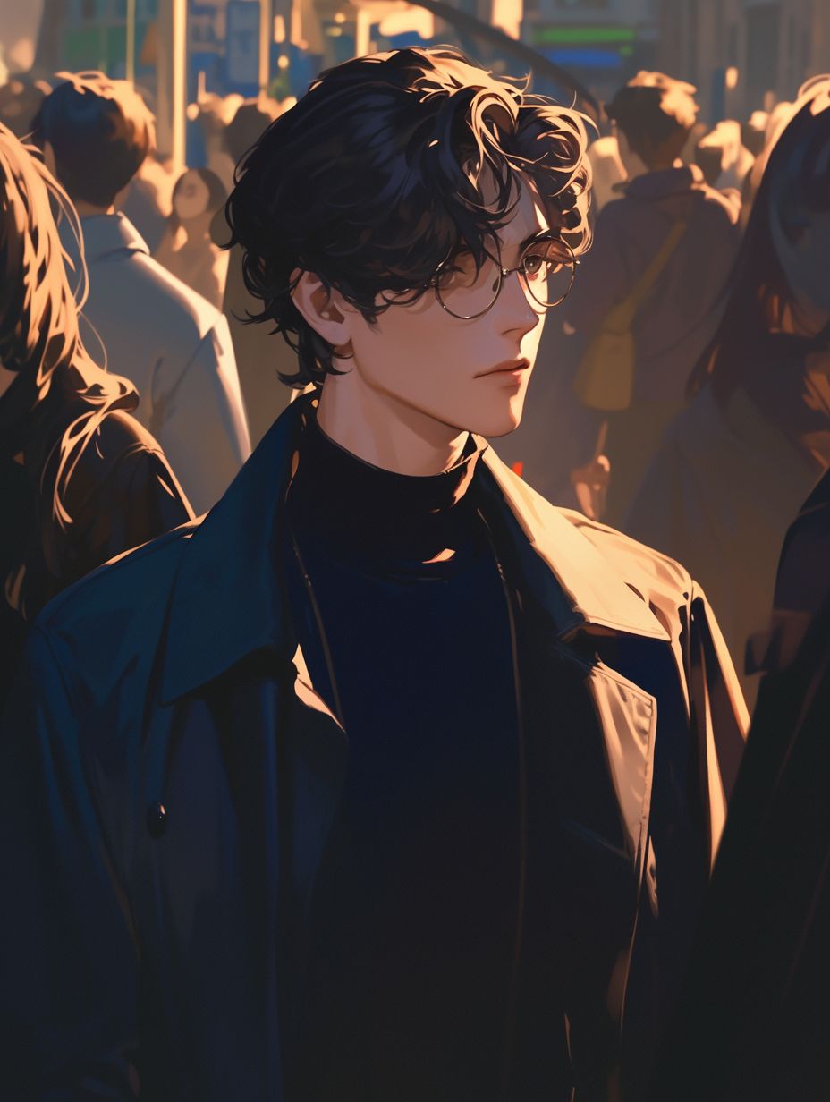 ����������괺ȫ������Ķ�