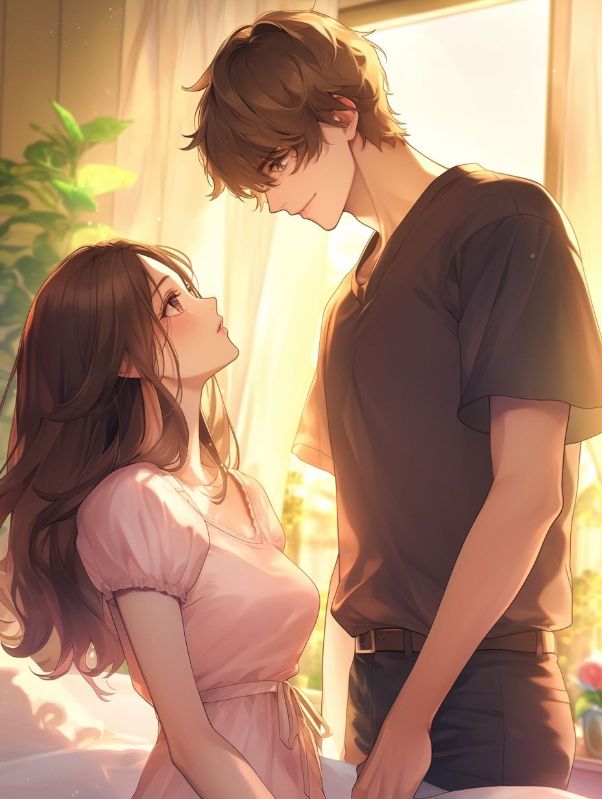 ���갮�⣬������İ·ȫ������Ķ�