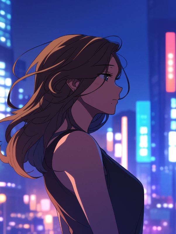 ��ֻ���ѹ��������㵽��ȫ������Ķ�