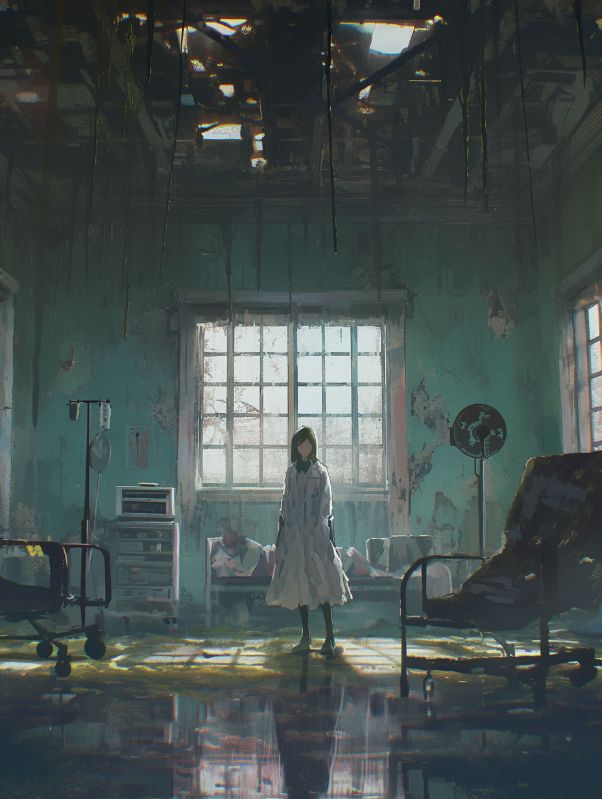 �ǲ���˹������ȫ������Ķ�