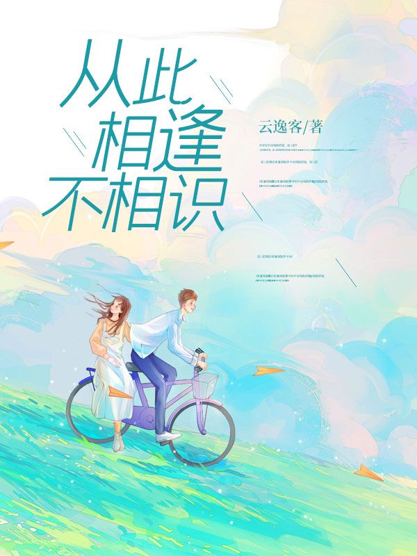 �Ӵ���겻��ʶȫ������Ķ�