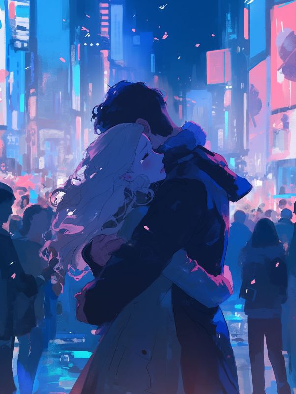 ׷�����Īͣ��ȫ������Ķ�