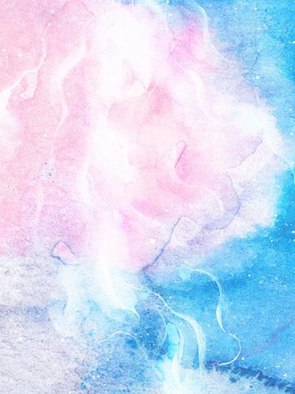 ���⳯�Ͳ����ȫ������Ķ�