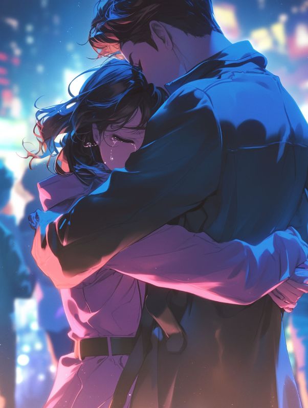 ��������ȫ������Ķ�