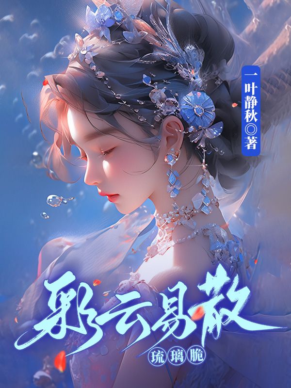 ������ɢ������ȫ������Ķ�