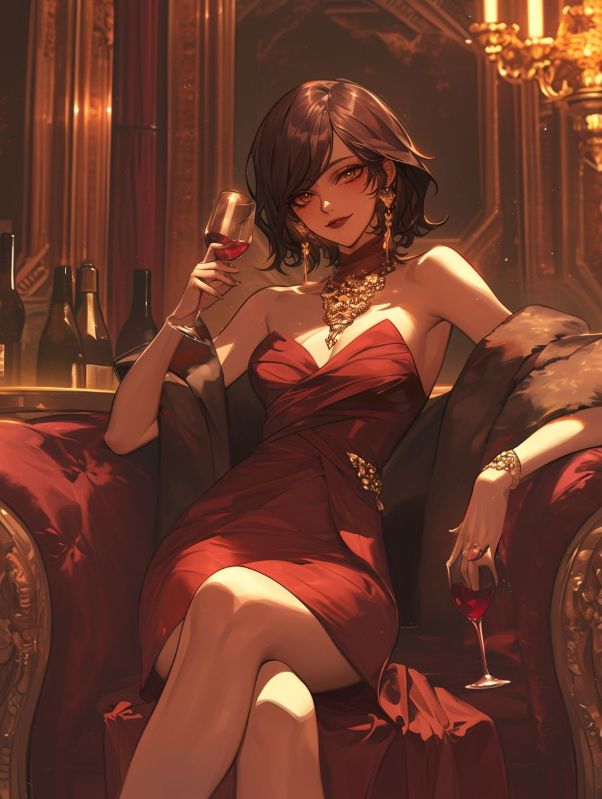 ��ͩ������˼ȫ������Ķ�