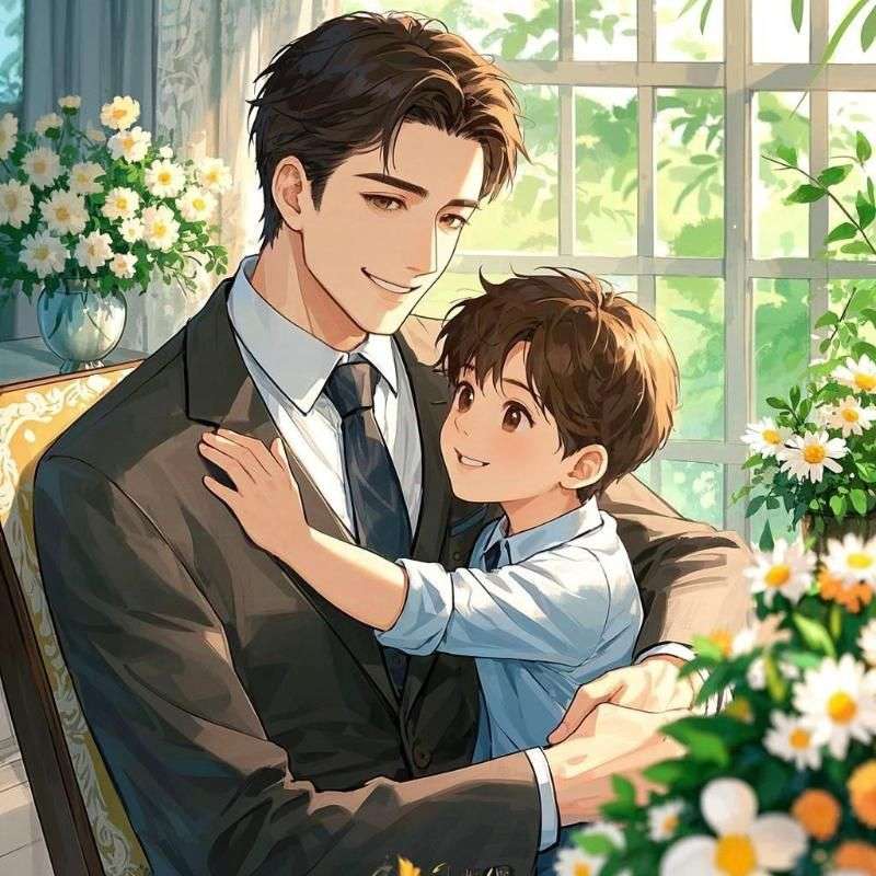 ���꽽����İ�ȫ������Ķ�