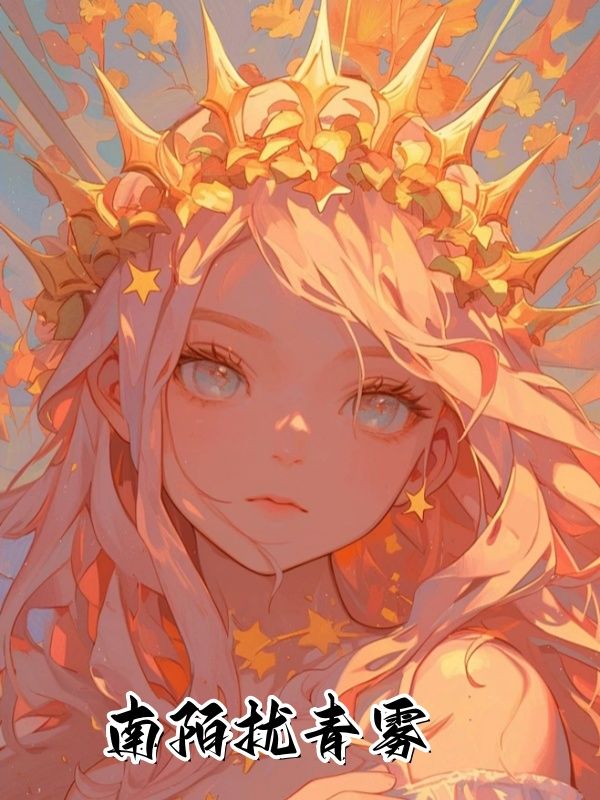 ��İ������ȫ������Ķ�