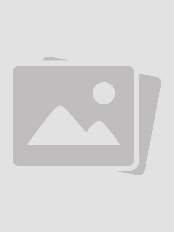 ī��δ��ʫ����ȫ������Ķ�