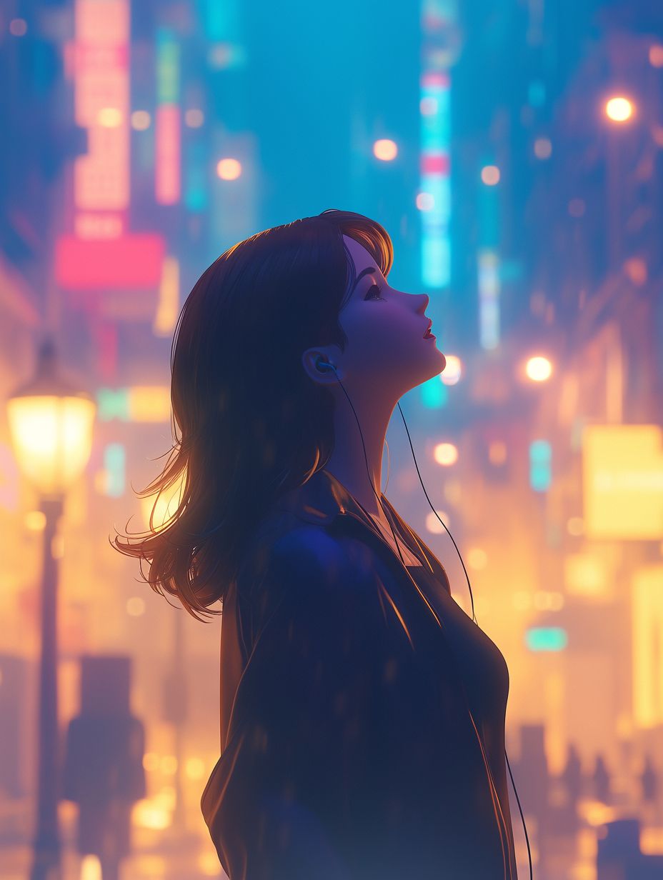 ������������ʹҶ��ȫ������Ķ�