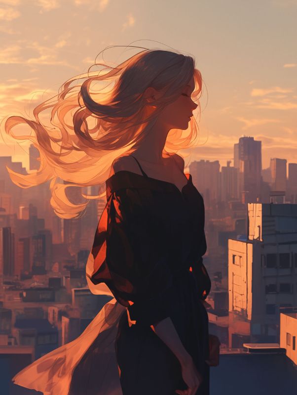 �㱾���⴩�÷�ȫ������Ķ�