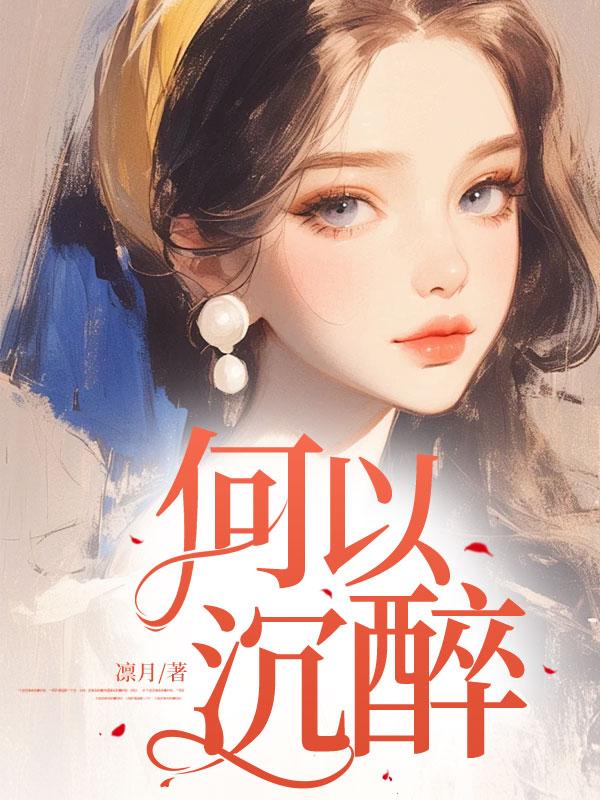 ���Գ���ȫ������Ķ�