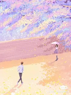 ���겻����ȫ������Ķ�