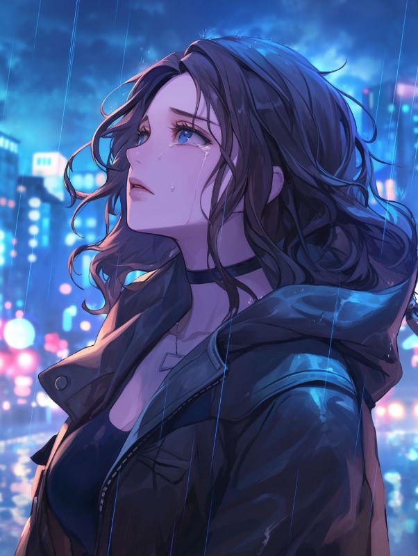 ݶ¸ȫĶ