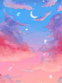 ֻʱȫĶ