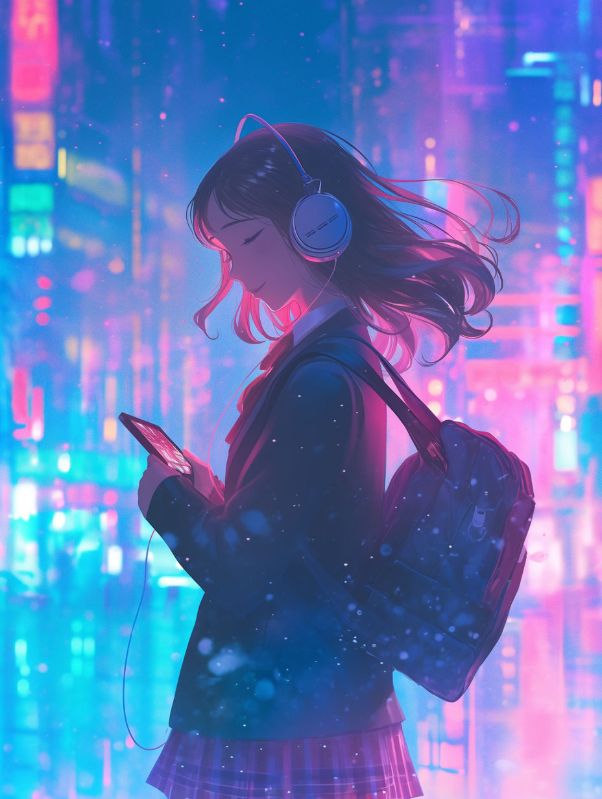 Ϸ֪ȫĶ