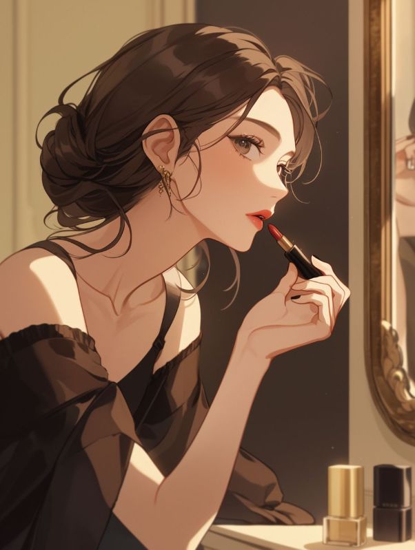 �Ӵ˸����޺���ȫ������Ķ�