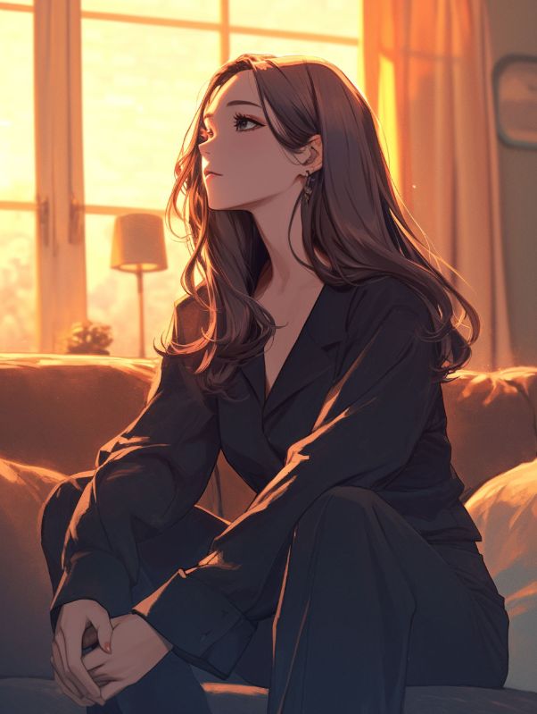 ���ڰ��¹�ȫ������Ķ�