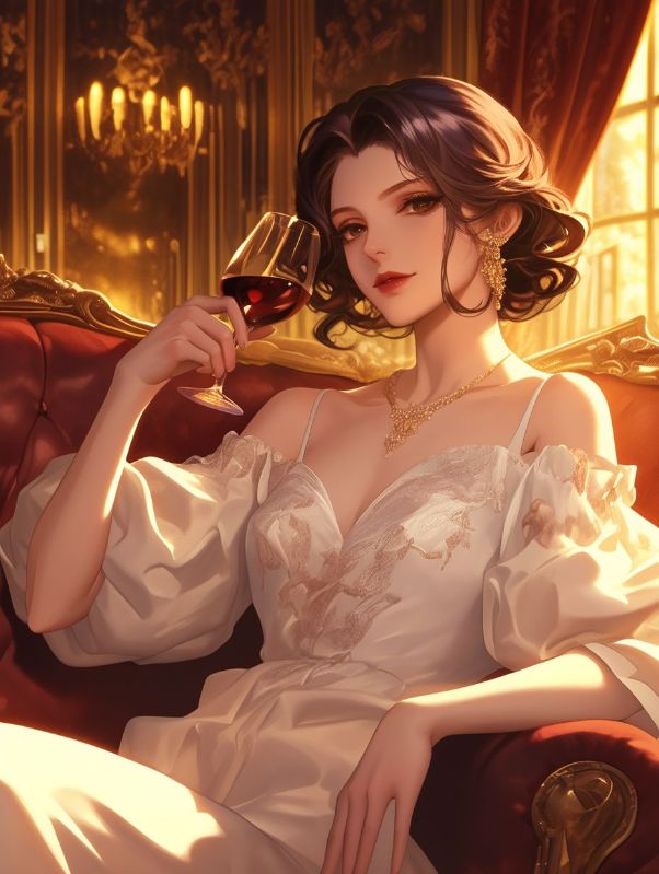 �������ͻ���ȫ������Ķ�