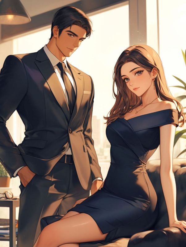 ��÷��ʶ����ůȫ������Ķ�