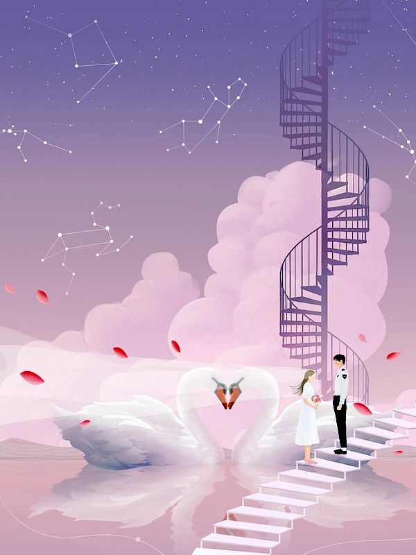 ������������Щ�绨ѩ��ȫ������Ķ�