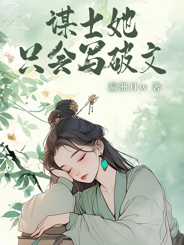 ıʿ��ֻ��д����ȫ������Ķ�