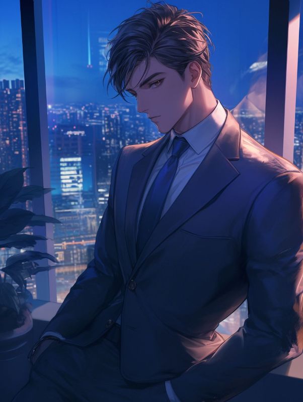 ���䳤���ƾ���ȫ������Ķ�