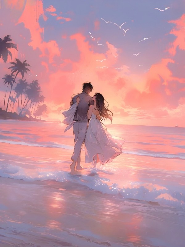 ɽ�����㲻ͬ·ȫ������Ķ�