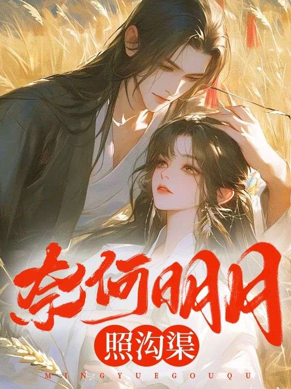 �κ������չ���ȫ������Ķ�